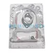 FITS B&S 794152 690190